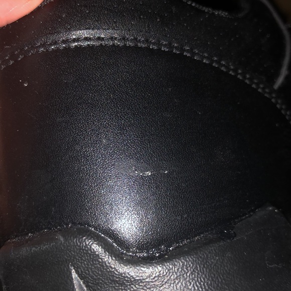 Shoes for crews, work shoes - Picture 6 of 6